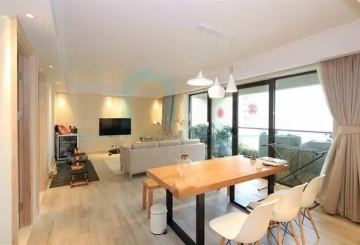 Rm 2802 No 12 Lakeville Regency