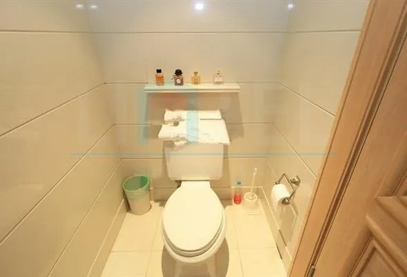 Rm 2802 No 12 Lakeville Regency(11)