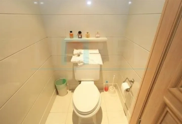 Rm 2802 No 12 Lakeville Regency(11)