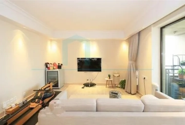 Rm 2802 No 12 Lakeville Regency(2)