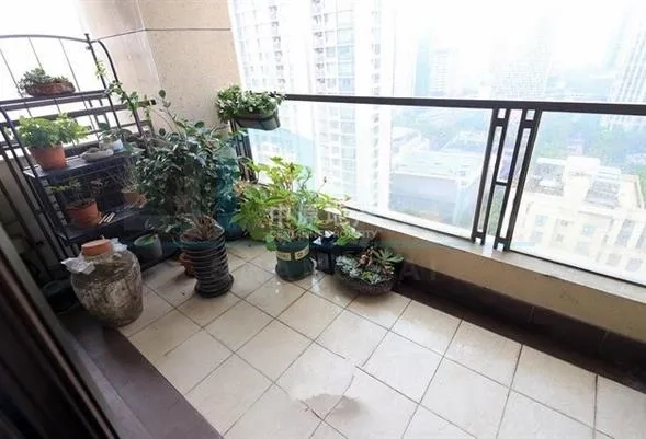 Rm 2802 No 12 Lakeville Regency(3)