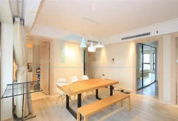 Rm 2802 No 12 Lakeville Regency(4)