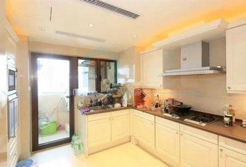 Rm 2802 No 12 Lakeville Regency(5)