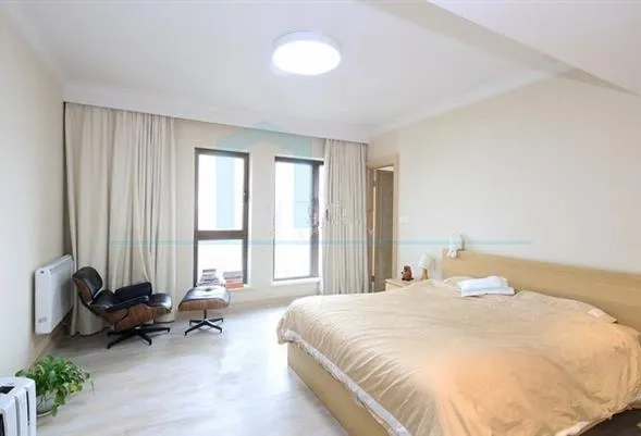 Rm 2802 No 12 Lakeville Regency(6)