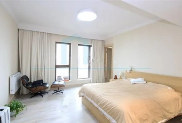 Rm 2802 No 12 Lakeville Regency(6)