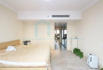 Rm 2802 No 12 Lakeville Regency(7)