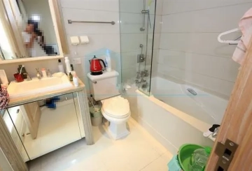 Rm 2802 No 12 Lakeville Regency(8)