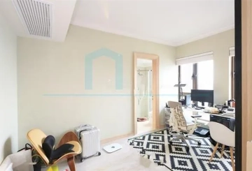 Rm 2802 No 12 Lakeville Regency(9)