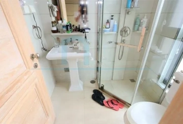 Rm 2802 No 12 Lakeville Regency(10)