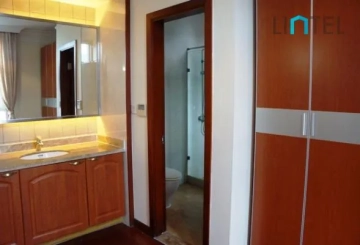 Rm 2802 No 19 Mandarine De Gubei(14)