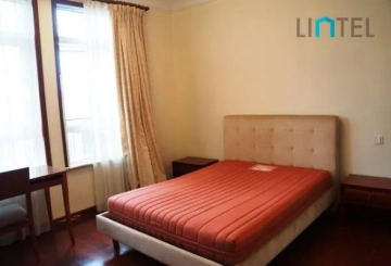 Rm 2802 No 19 Mandarine De Gubei(16)