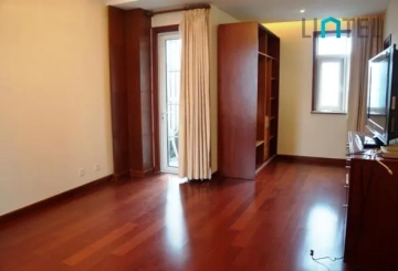 Rm 2802 No 19 Mandarine De Gubei(9)
