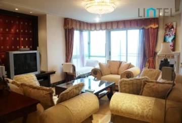 Rm 2802 No 2 Kings Park