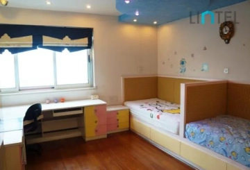 Rm 2802 No 2 Kings Park(11)