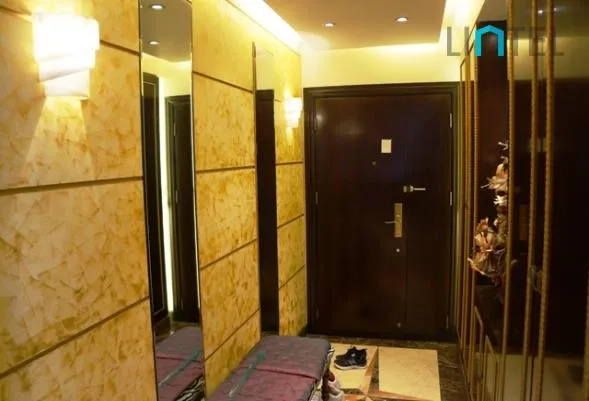 Rm 2802 No 2 Kings Park(14)