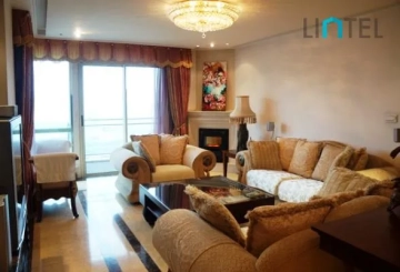 Rm 2802 No 2 Kings Park(2)