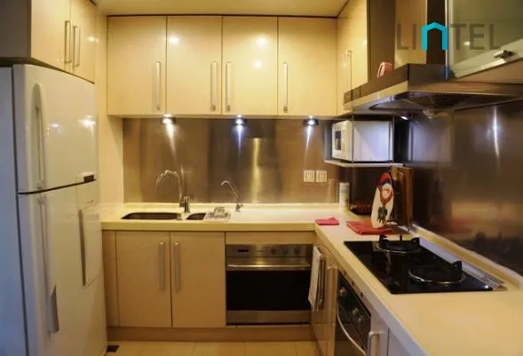 Rm 2802 No 2 Kings Park(5)