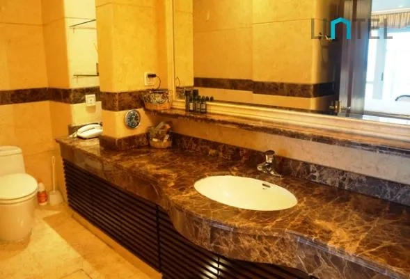 Rm 2802 No 2 Kings Park(7)