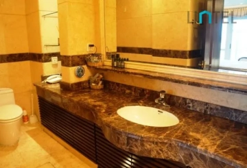 Rm 2802 No 2 Kings Park(7)