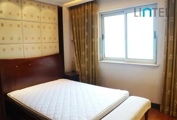 Rm 2802 No 2 Kings Park(9)