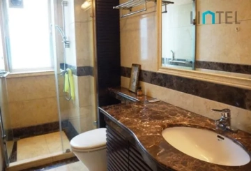 Rm 2802 No 2 Kings Park(10)