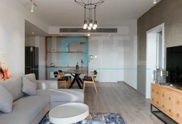 Rm 2802 No 2 Sunshine Residence(2)