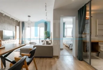 Rm 2802 No 2 Sunshine Residence(3)