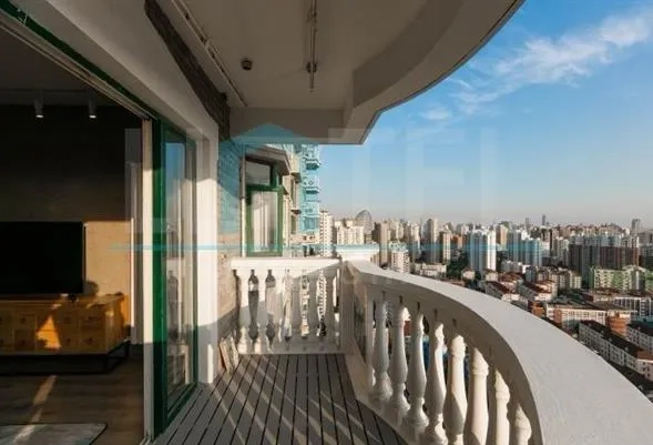 Rm 2802 No 2 Sunshine Residence(4)