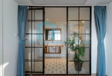Rm 2802 No 2 Sunshine Residence(8)