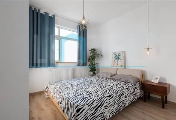 Rm 2802 No 2 Sunshine Residence(9)