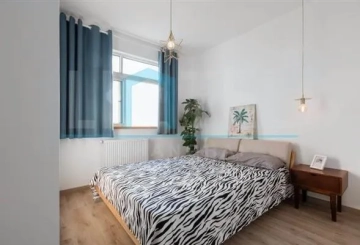 Rm 2802 No 2 Sunshine Residence(9)