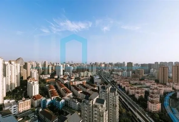 Rm 2802 No 2 Sunshine Residence(10)