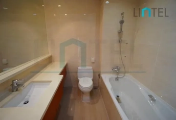 Rm 2802 No 22 Yanlord Riverside Garden(14)