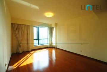 Rm 2802 No 22 Yanlord Riverside Garden(10)