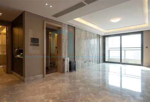 Rm 2802 No 8 The Gallery Rainbow City(2)
