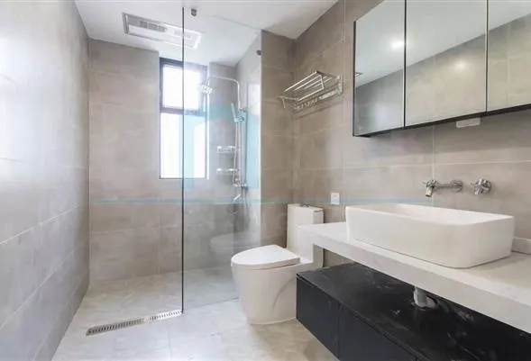 Rm 2803 No 12 First Block Avenue(12)