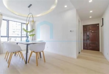 Rm 2803 No 12 First Block Avenue(5)