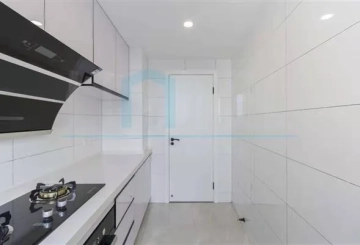 Rm 2803 No 12 First Block Avenue(6)