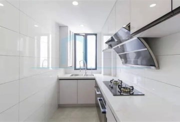 Rm 2803 No 12 First Block Avenue(7)