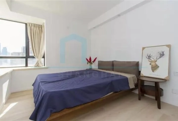 Rm 2803 No 12 First Block Avenue(8)