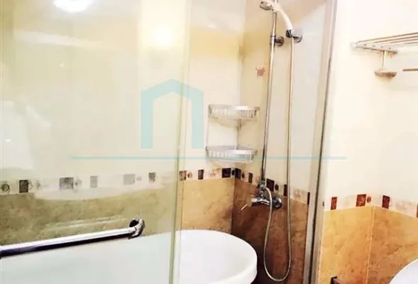 Rm 2803 No 7 Regents Park(5)