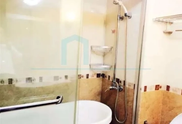 Rm 2803 No 7 Regents Park(5)