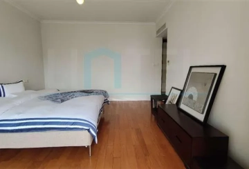 Rm 2803 No 7 Skyline Mansion(11)