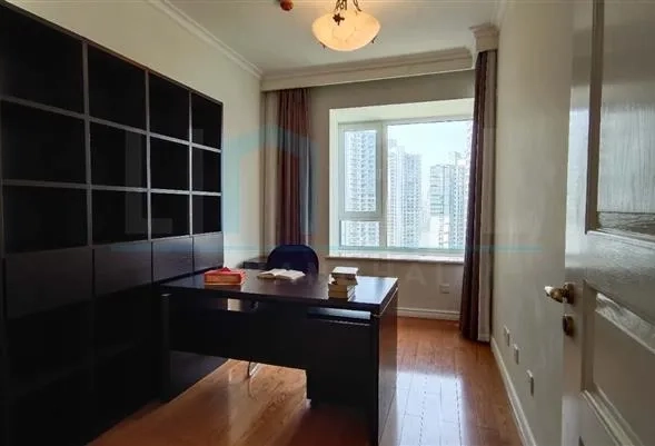 Rm 2803 No 7 Skyline Mansion(12)