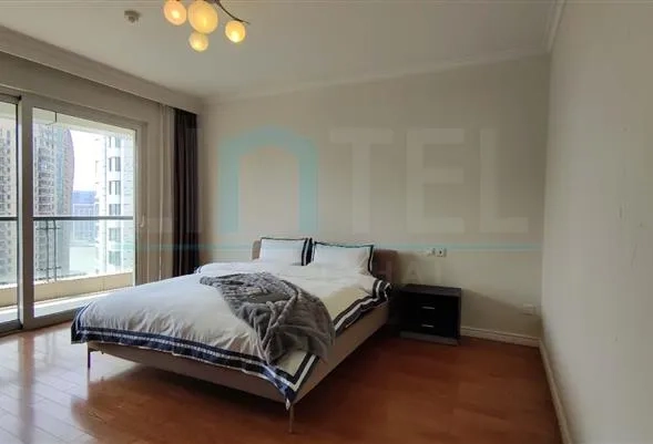 Rm 2803 No 7 Skyline Mansion(6)