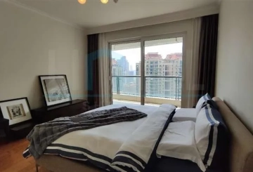 Rm 2803 No 7 Skyline Mansion(7)