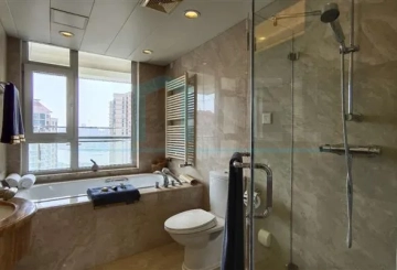 Rm 2803 No 7 Skyline Mansion(8)