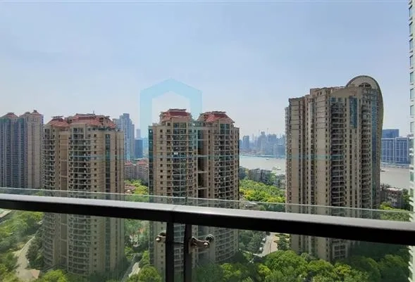 Rm 2803 No 7 Skyline Mansion(9)