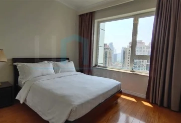 Rm 2803 No 7 Skyline Mansion(10)