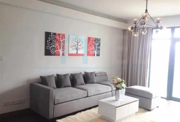 Rm 2803 No 8 Metropolis City(2)